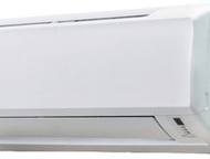  Daikin Atxn35mb / arxn35mb  2015.   Daikin ATXN35MB / ARXN35MB -    -, ,   -   