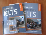  Focus on Ielts      Focus on Ielts,  .         ,   - 