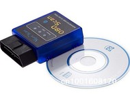 Vgate  Bluetooth    OBD2 ELM327 v1, 5  200  . 
      ! 
 
 ,   -    