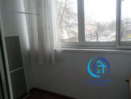 :        !  50/34/9 . . 2/9  .  ,     