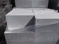          .   . :600*200*300.   .  ,   -  