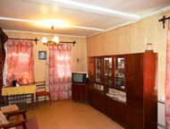 :   600 ., ,   .   ,  .  ,   600 .,