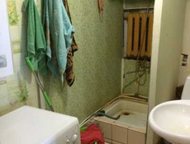 :  ., . 3- , 1   . 7  .  , ,   ., . 3- 