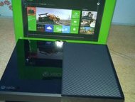   Xbox One   Xbox One.  -      26 ,    . 
   XBOX One 400,  -  