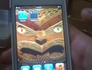 : ipod touch 64GB    ,    .
