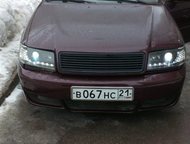 :    Audi 100 2. 8 quattro.     2. 0. :.  .    . 89170650745-