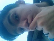    16 , , , , ,  ,   ,  .  ,  -     