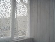   1     ,     ,  , !,  -  