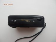 :     (Kodak Star 300 MD)          Kodak Star 300 MD ( 