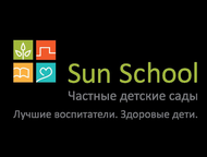     Sun School     .        . ,   ,  -  
