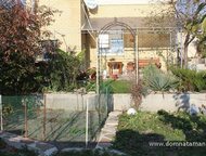      ,   ׸  6 . .  : 2004, :    ,  -  