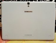 : Samsung Galaxy Tab S 105   ,  ,   .    .  .    