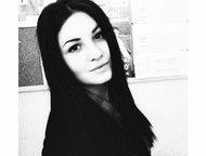    18 ,  / , ,     :       ,  -     