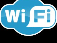 Wi-Fi (-),    ,          .    ,  -  , , 