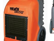       ,    ,   Heylo      -1800. 
  ,  - 