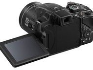 : Nikon Coolpix P600    ,    .     (  16 000) .   10 000.     