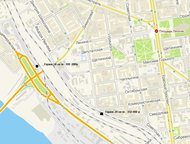 :      ,   1)      -6 24  .   . ,  