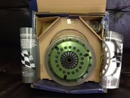    OS-Giken GTS1CD Street Master     Os-Giken GTS1CD Street Master   ,  - 
