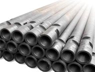   63-504700        d63         . 
 
 ,  - 