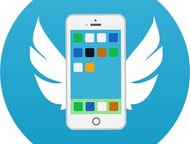  iPhone    ,     .    .     . 
  ,  - 