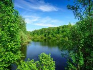 :            1-   - 27    9, 5  12 !    