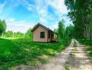 :            1-   - 27    9, 5  12 !    