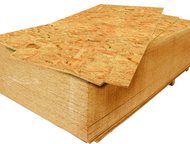 OSB-3 ()   ( / )       ! : 
 -    ,  - 