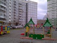  3- ,  !   :  , , , . ,  2- ,  - ,  -  