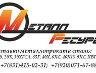   9 , ,   9	          : ,     : , , ,  -  