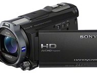  Sony HDR-CX760E   ,   , 2, 5     Flash     96Gb   1/2. 88 CMOS    ,  - 
