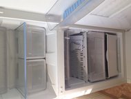  indesit     ,     .,  - 