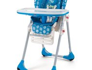     Chicco Polly :       ,      7- ,  -  
