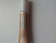 :   1.  Giordani Gold ()       620 ,   250 .   2.  Essence stay natural c