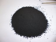     USA          (USA - Magnox Pulaski Inc )   110 ,  - 