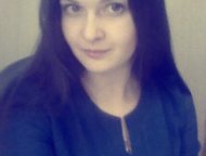   :	   :	8 (952) 9092991  E-mail:	anastasia101992@y andex.ru      :	   :	,  - 
