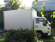   Toyota. 2. .,  - 