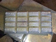    83  1000  1,  16 -200  1,  .,  - 