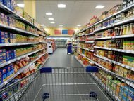         - ,     !      2  , ,  -  