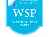       WSP-Pro            ,  - 
