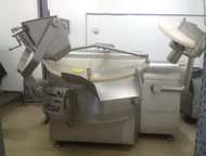   Seydelmann K 324 AC 8 325               ,  - 