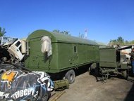 - ()  10  500        ()  ,  , ,  - 