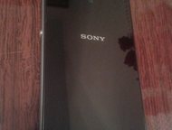 :  Sony Xperia Z1  02. 09. 14     Sony . .   .    - , 