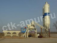   HZS35     HZS35,  .   :   ,  - 