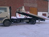 Иркутск: автоэвакуатор новый 4тн Автомобиль новый  Дополнительно установлен предпусковой подогреватель WEBASTO Thermo50 + магистральный подогрев топлива до бак