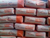   500,    ,    500.    . .,   -  