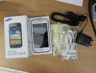  Galaxy Ace 2 i8160    , ,  .  - .  1 ,  - 