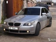 BMW 5   , 2004 .  160 000 - 169 999 . 
 2. 2 AT (170 . . ), ,  ,  ,  .  ,  -    