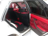 : Toyota Corona   .   .     .   .    .  