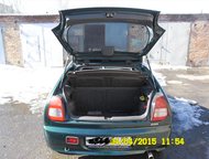 : Mitsubishi colt   Mitsubishi colt 2000 . 180 000 . . 2007    ,  , ,   14, 