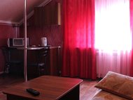 :       ,   ,       .   